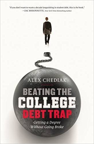 Beating the College Debt Trap