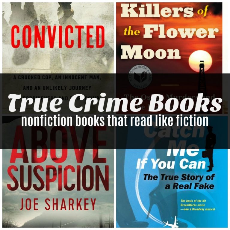 five-true-crime-books-from-our-bookshelf