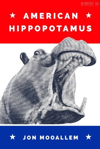 American Hippopotamus