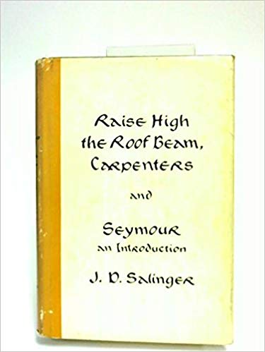 Seymour an Introduction