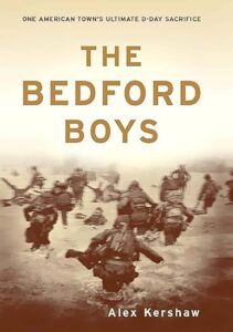 The Bedford Boys