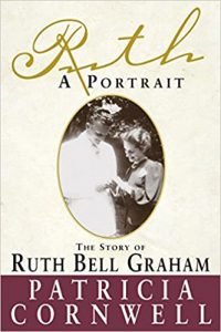 The Story of Ruth Bell Graham