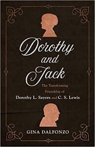 Dorothy and Jack book
