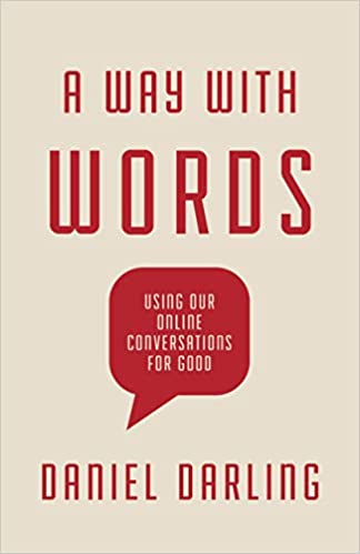A Way with Words book review