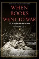 history best world war 2 books non fiction