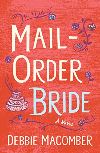 Mail Order Bride book review