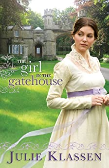 The Girl In the Gatehouse book review