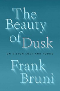 The Beauty of Dusk Book review