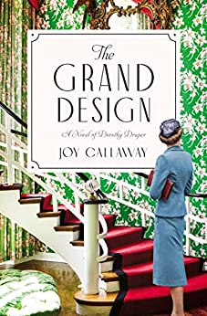 The Grand Design book review