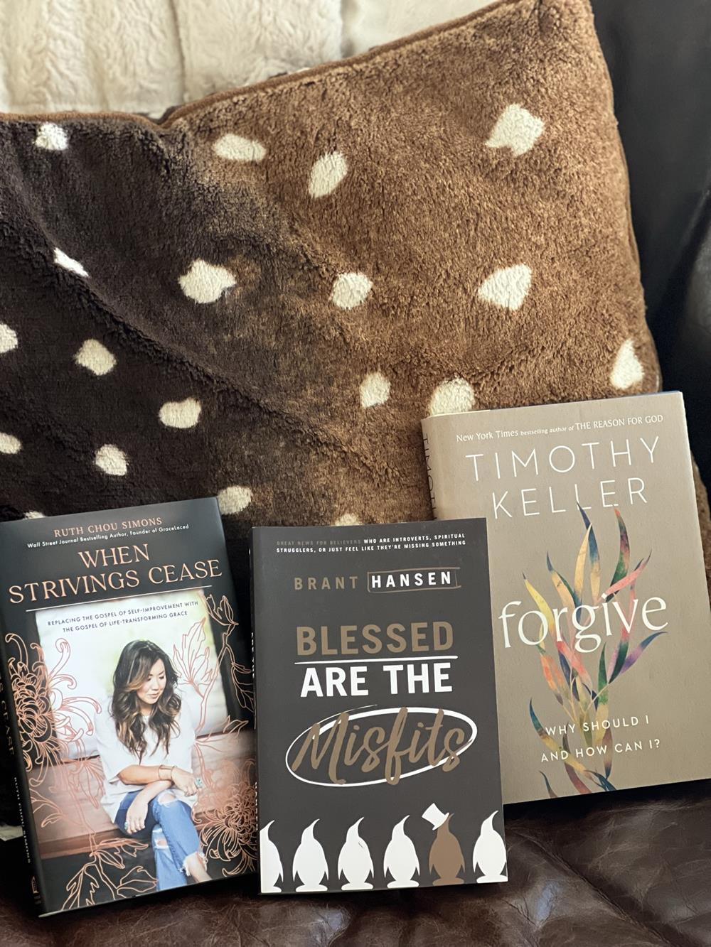 christian-books-to-read-in-2023-from-our-bookshelf