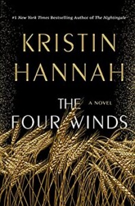 The Four Winds book review