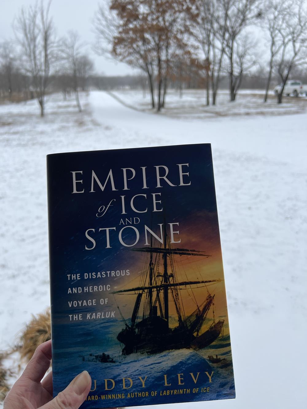 empire-of-ice-and-stone-from-our-bookshelf