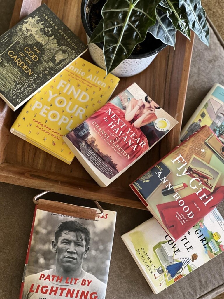 how-to-read-multiple-books-at-a-time-from-our-bookshelf