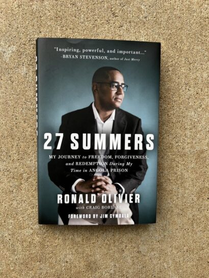 27 Summers