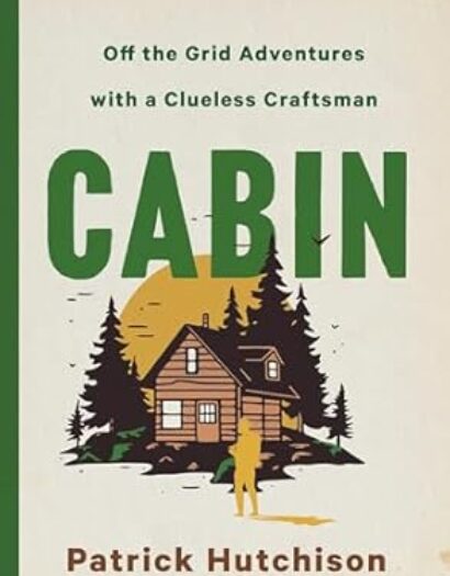 Cabin