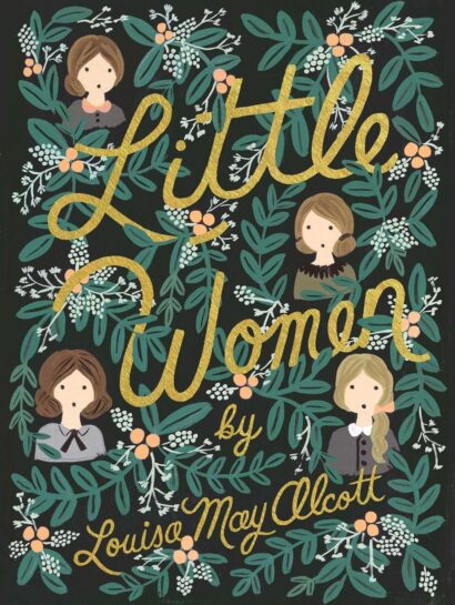 Little Women