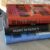 April Reading 2026