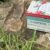 Karen Barnett National Park Books