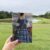 A Founding Mother: A Novel of Abigail Adams
