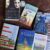 This Week’s Bookshelf