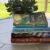 June Reading 2026