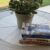 July Reading 2026