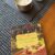 Mitford Cookbook and Kitchen Reader