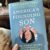 America’s Founding Son