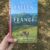 Fallen For France by Elizabeth Letts