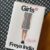 Girls by Freya India