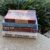 September Reading 2026